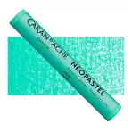 https://www.tintadlaplastykow.pl/gfx/photos/offer_63335217/pastela-olejna-caran-d-ache-neopastel-211-jade-green.webp