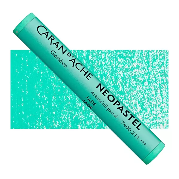 https://www.tintadlaplastykow.pl/gfx/photos/offer_63335217/pastela-olejna-caran-d-ache-neopastel-211-jade-green.webp
