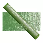 https://www.tintadlaplastykow.pl/gfx/photos/offer_63335220/pastela-olejna-caran-d-ache-neopastel-225-moss-green.webp