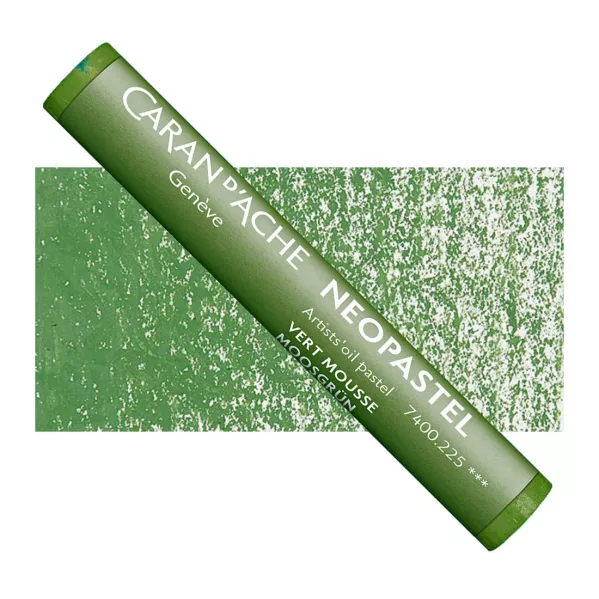 https://www.tintadlaplastykow.pl/gfx/photos/offer_63335220/pastela-olejna-caran-d-ache-neopastel-225-moss-green.webp