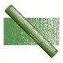 Pastela Olejna Caran d'Ache Neopastel 225 Moss Green