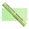 Pastela Olejna Caran d'Ache Neopastel 231 Lime Green