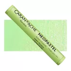 https://www.tintadlaplastykow.pl/gfx/photos/offer_63335223/pastela-olejna-caran-d-ache-neopastel-231-lime-green.webp