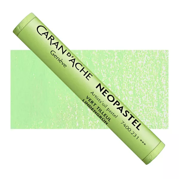 https://www.tintadlaplastykow.pl/gfx/photos/offer_63335223/pastela-olejna-caran-d-ache-neopastel-231-lime-green.webp