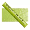 Pastela Olejna Caran d'Ache Neopastel 245 Light Olive