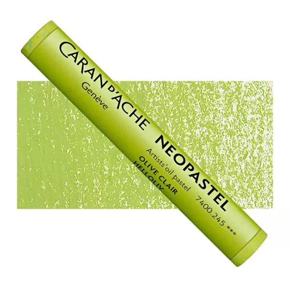 https://www.tintadlaplastykow.pl/gfx/photos/offer_63335225/pastela-olejna-caran-d-ache-neopastel-245-light-olive.webp