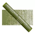 https://www.tintadlaplastykow.pl/gfx/photos/offer_63335226/pastela-olejna-caran-d-ache-neopastel-249-olive.webp