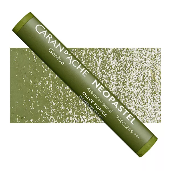 https://www.tintadlaplastykow.pl/gfx/photos/offer_63335226/pastela-olejna-caran-d-ache-neopastel-249-olive.webp