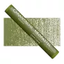 Pastela Olejna Caran d'Ache Neopastel 249 Olive