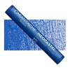 Pastela Olejna Caran d'Ache Neopastel 260 Blue