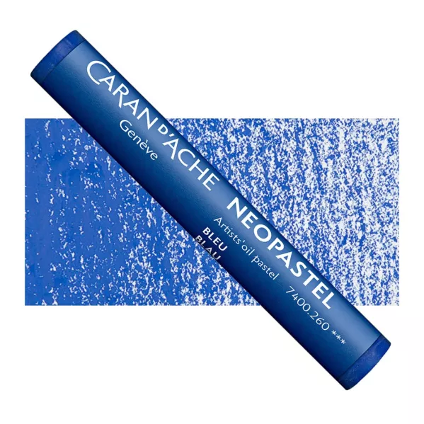 https://www.tintadlaplastykow.pl/gfx/photos/offer_63335227/pastela-olejna-caran-d-ache-neopastel-260-blue.webp
