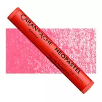 https://www.tintadlaplastykow.pl/gfx/photos/offer_63335228/pastela-olejna-caran-d-ache-neopastel-270-raspberry-red.webp