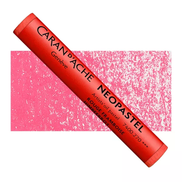 https://www.tintadlaplastykow.pl/gfx/photos/offer_63335228/pastela-olejna-caran-d-ache-neopastel-270-raspberry-red.webp