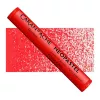 Pastela Olejna Caran d'Ache Neopastel 280 Ruby Red