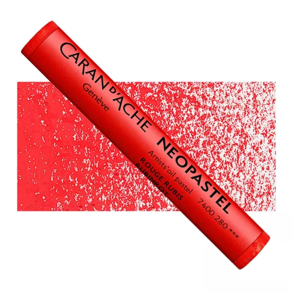 https://www.tintadlaplastykow.pl/gfx/photos/offer_63335229/pastela-olejna-caran-d-ache-neopastel-280-ruby-red.webp