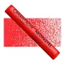 Pastela Olejna Caran d'Ache Neopastel 280 Ruby Red