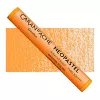 Pastela Olejna Caran d'Ache Neopastel 300 Fast Orange