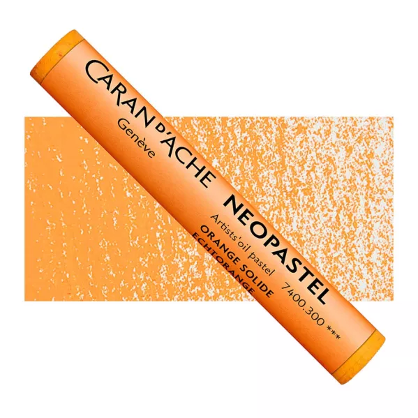 https://www.tintadlaplastykow.pl/gfx/photos/offer_63335230/pastela-olejna-caran-d-ache-neopastel-300-fast-orange.webp