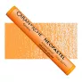 Pastela Olejna Caran d'Ache Neopastel 300 Fast Orange