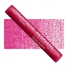 Pastela Olejna Caran d'Ache Neopastel 350 Purplish Red