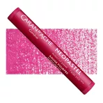 https://www.tintadlaplastykow.pl/gfx/photos/offer_63335231/pastela-olejna-caran-d-ache-neopastel-350-purplish-red.webp