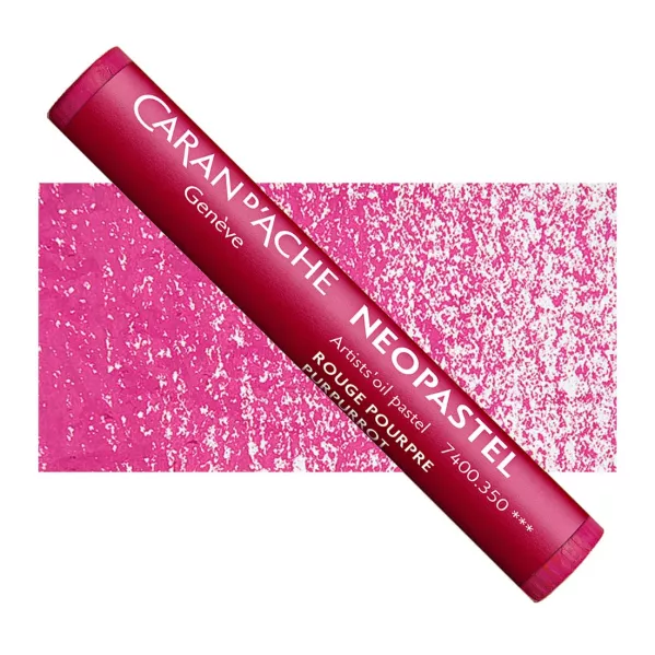 https://www.tintadlaplastykow.pl/gfx/photos/offer_63335231/pastela-olejna-caran-d-ache-neopastel-350-purplish-red.webp