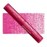 Pastela Olejna Caran d'Ache Neopastel 350 Purplish Red