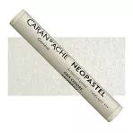 https://www.tintadlaplastykow.pl/gfx/photos/offer_63335233/pastela-olejna-caran-d-ache-neopastel-401-ash-grey.webp