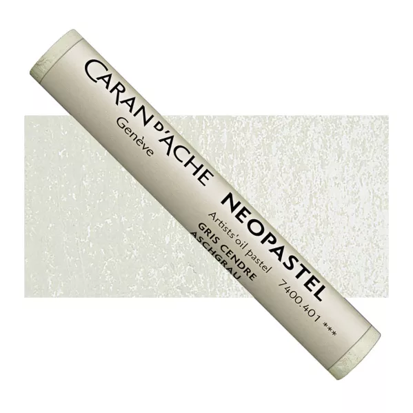 https://www.tintadlaplastykow.pl/gfx/photos/offer_63335233/pastela-olejna-caran-d-ache-neopastel-401-ash-grey.webp
