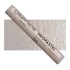 Pastela Olejna Caran d'Ache Neopastel 403 Beige