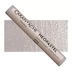 https://www.tintadlaplastykow.pl/gfx/photos/offer_63335235/pastela-olejna-caran-d-ache-neopastel-403-beige.webp