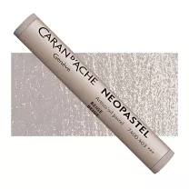 Pastela Olejna Caran d'Ache Neopastel 403 Beige