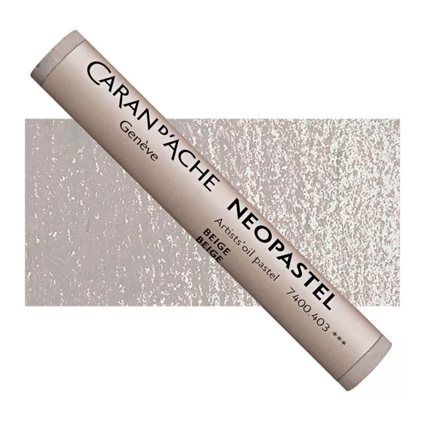 https://www.tintadlaplastykow.pl/gfx/photos/offer_63335235/pastela-olejna-caran-d-ache-neopastel-403-beige.webp