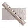 Pastela Olejna Caran d'Ache Neopastel 403 Beige
