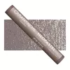 Pastela Olejna Caran d'Ache Neopastel 405 Cocoa