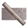 Pastela Olejna Caran d'Ache Neopastel 405 Cocoa