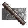 Pastela Olejna Caran d'Ache Neopastel 407 Sepia