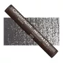 Pastela Olejna Caran d'Ache Neopastel 407 Sepia