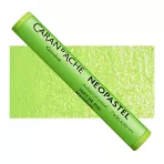 https://www.tintadlaplastykow.pl/gfx/photos/offer_63335238/pastela-olejna-caran-d-ache-neopastel-470-spring-green.webp