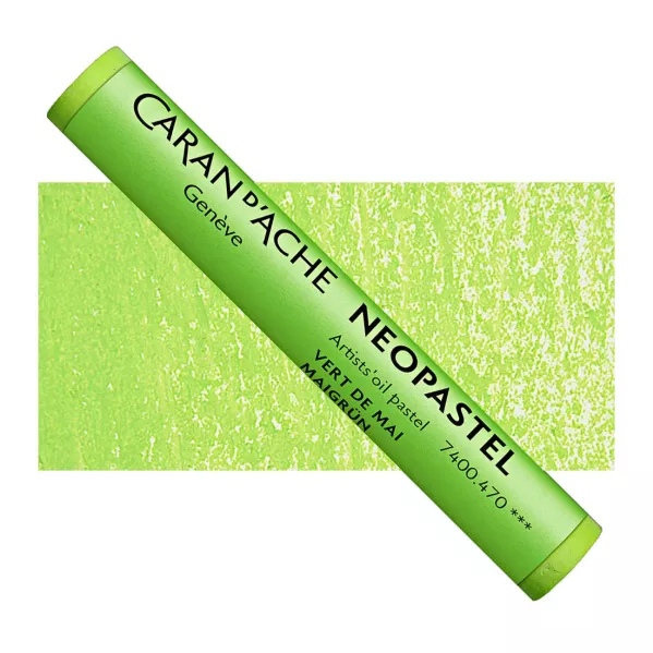 https://www.tintadlaplastykow.pl/gfx/photos/offer_63335238/pastela-olejna-caran-d-ache-neopastel-470-spring-green.webp
