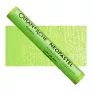 Pastela Olejna Caran d'Ache Neopastel 470 Spring Green