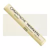 Pastela Olejna Caran d'Ache Neopastel 491 Cream