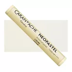 https://www.tintadlaplastykow.pl/gfx/photos/offer_63335239/pastela-olejna-caran-d-ache-neopastel-491-cream.webp