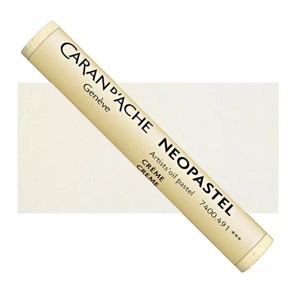 https://www.tintadlaplastykow.pl/gfx/photos/offer_63335239/pastela-olejna-caran-d-ache-neopastel-491-cream.webp