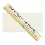 Pastela Olejna Caran d'Ache Neopastel 491 Cream