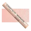 Pastela Olejna Caran d'Ache Neopastel 493 Granite Rose