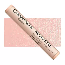 Pastela Olejna Caran d'Ache Neopastel 493 Granite Rose