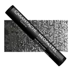https://www.tintadlaplastykow.pl/gfx/photos/offer_63335242/pastela-olejna-caran-d-ache-neopastel-496-ivory-black.webp