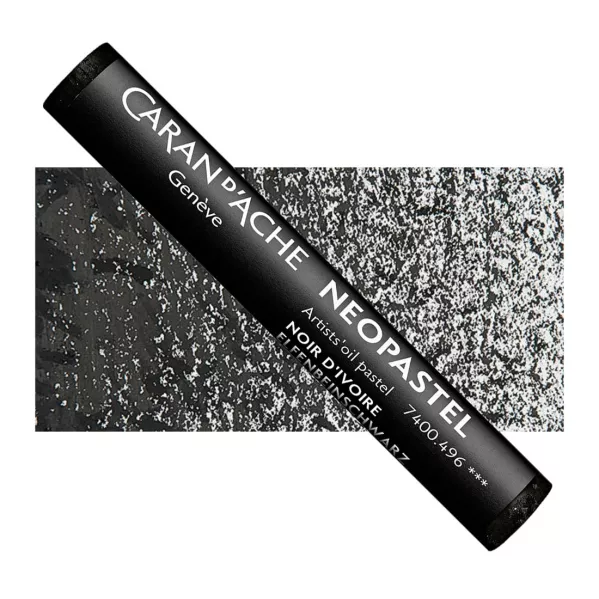 https://www.tintadlaplastykow.pl/gfx/photos/offer_63335242/pastela-olejna-caran-d-ache-neopastel-496-ivory-black.webp