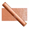 Pastela Olejna Caran d'Ache Neopastel 497 Bronze